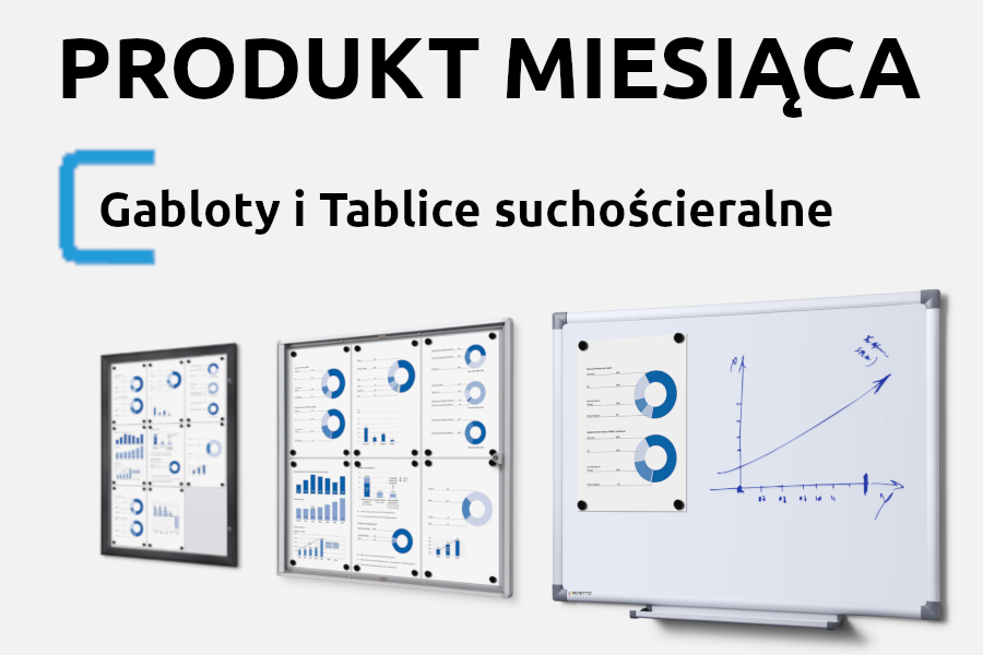 Gablota magnetyczna SCS format 4xA4 gablota ogłoszeniowa 4xA4 tablica informacyjna 4xA4 tablica ogłoszeniowa 4xA4 gablota zewnętrzna 4xA4 gablota